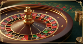 铁拳电影主视觉